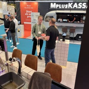 Adidas Yeezy Boost 350 V2 Slate