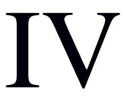 afbeeldingtest #1234567812341