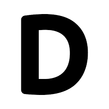 afbeeldingtest #hopelijkopgelost ;)