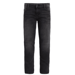 Jongens skinny fit jeans van jog denim