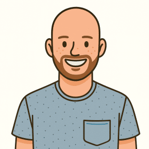 KM nr2 12-2 voor afbeeldingen abc