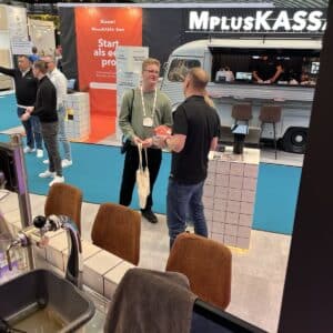 Web titel #538