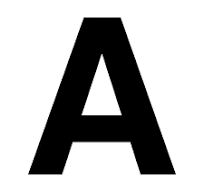 afbeeldingtest #ben de tel kwijt